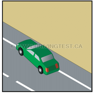 NL-TEST05-22