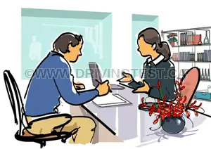 NS-TEST01-24