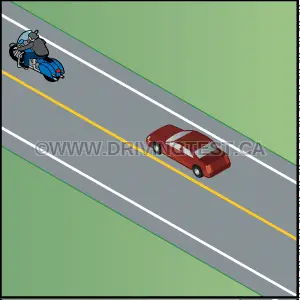 NS-TEST02-23