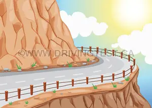 NS-TEST02-29