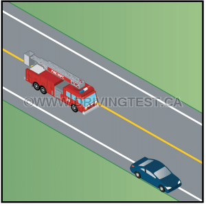 NS-TEST02-9
