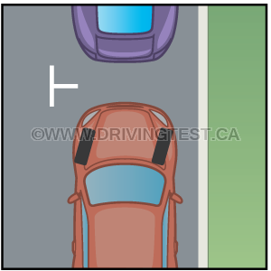 NS-TEST03-23