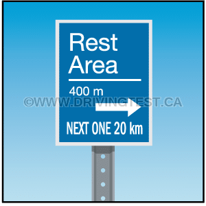 NS-TEST03-27