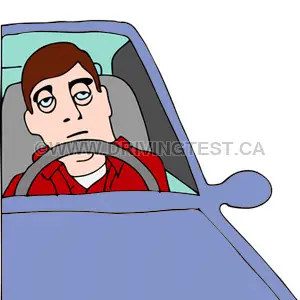 NS-TEST05-25