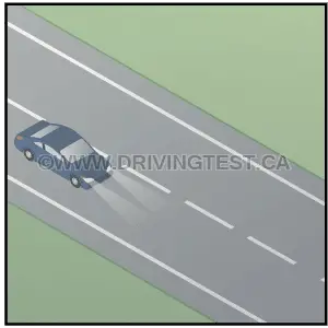 NS-TEST05-8