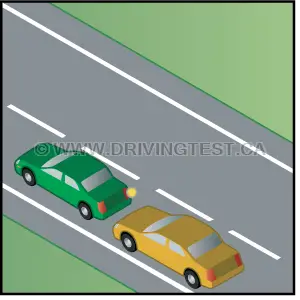 PE-TEST02-25