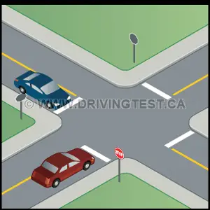 PE-TEST02-4