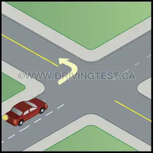 PE-TEST02-6