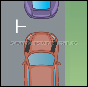 PE-TEST03-6