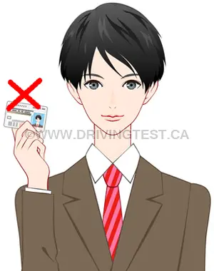 PE-TEST04-12