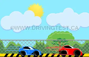 PE-TEST04-30