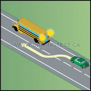 PE-TEST05-2