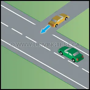 PE-TEST05-28