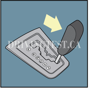 QC4.10