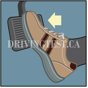 QC4.12