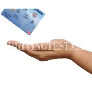 QC4.14