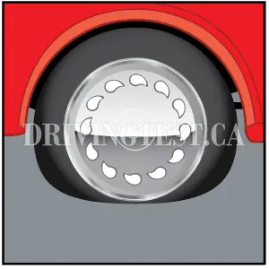 QC4.2