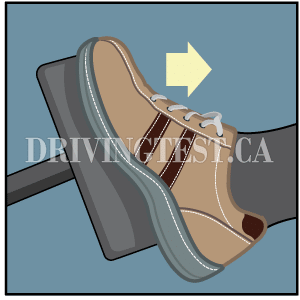 QC4.6