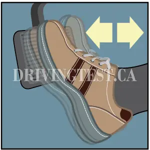 QC6.14