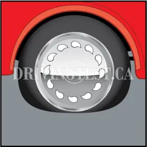 QC6.20