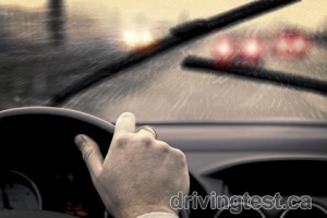 Windshield Repair
