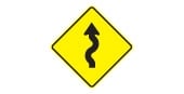 s18