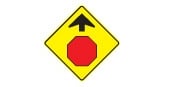 s2-2