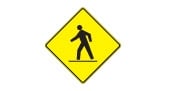 s2-20