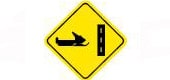 s2-25