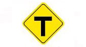 s2-29