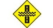 s2-30a