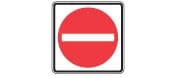 s22