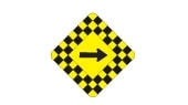 s23