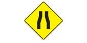s26