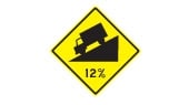 s27
