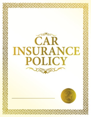 How “Cheap” Is Your Car Insurance? - DrivingTest