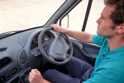 Manitoba Air Brake Endorsements Practice Test