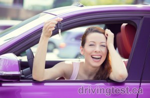 How To Get Driving License In Texas How To Get Driving License In Texas