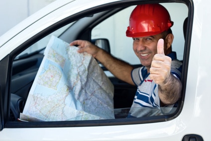 Saskatchewan Air Brake Knowledge Test