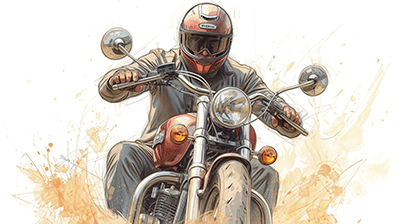 Licensing and Learning