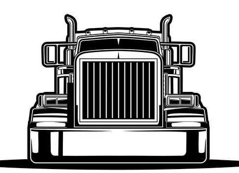 Air Brake Test