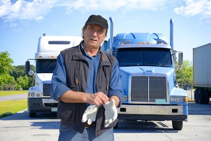 Alberta Air Brake Knowledge Test