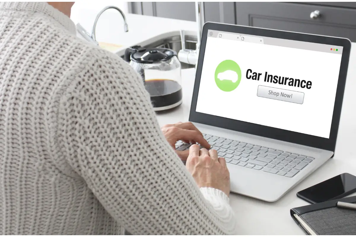 Alberta Car Insurance
