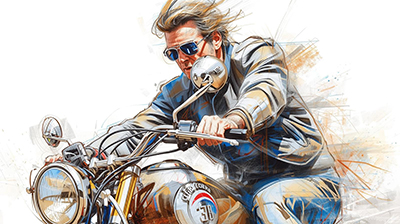 Dealing with particular situations