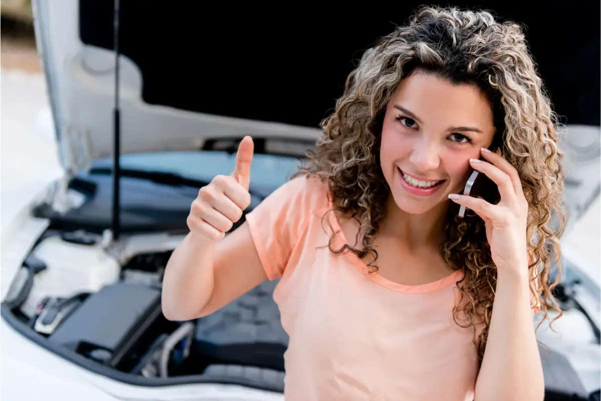 Car Insurance in USA