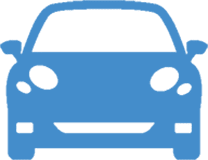 getting a driver's licence