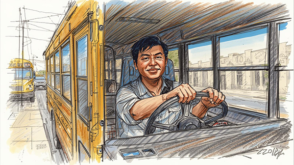 Care and maintenance