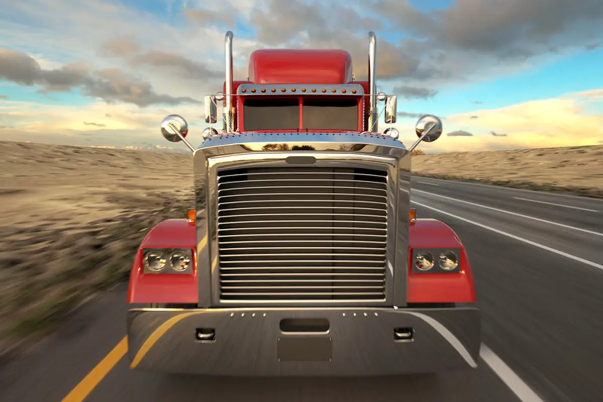 best cdl practice test site