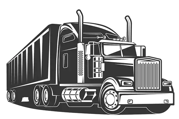Commercial Driver's Licence Practice Test