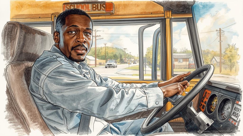 Passengers with Disabilities